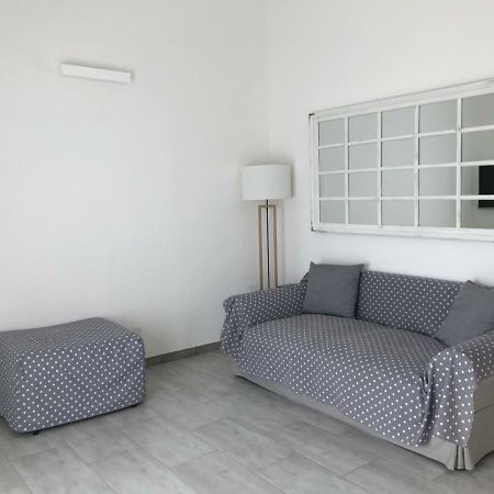 La Cinta Daire San Teodoro  Dış mekan fotoğraf